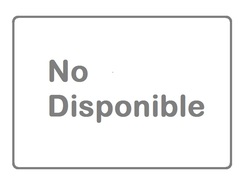 sx118