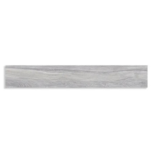 VERBIER ASH AS/19,5X121,5/C/R 19,5X121,5