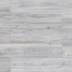 VERBIER ASH AS/19,5X121,5/C/R 19,5X121,5