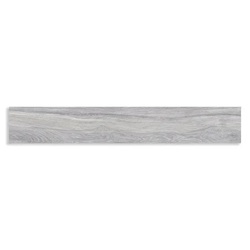VERBIER ASH AS/24X151/C/R 24X151