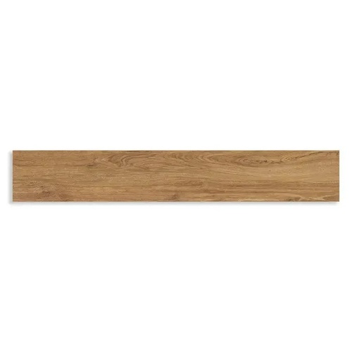 VERBIER CHERRY AS/19,5X121,5/C/R 19,5X121,5