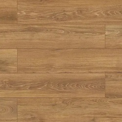 VERBIER CHERRY AS/24X151/C/R 24X151
