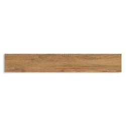 VERBIER CHERRY AS/24X151/C/R 24X151