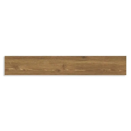 VERBIER CIGAR AS/19,5X121,5/C/R 19,5X121,5