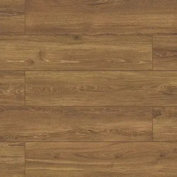 VERBIER CIGAR AS/24X151/C/R 24X151