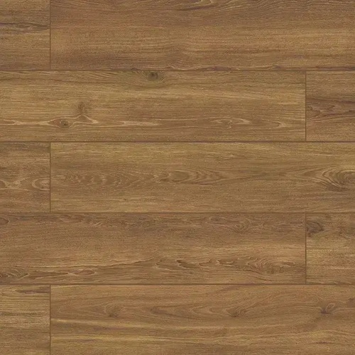 VERBIER CIGAR AS/24X151/C/R 24X151