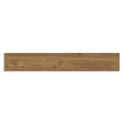 VERBIER CIGAR AS/24X151/C/R 24X151