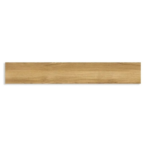 VERBIER HONEY AS/19,5X121,5/C/R 19,5X121,5