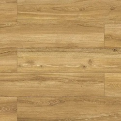 VERBIER HONEY AS/24X151/C/R 24X151