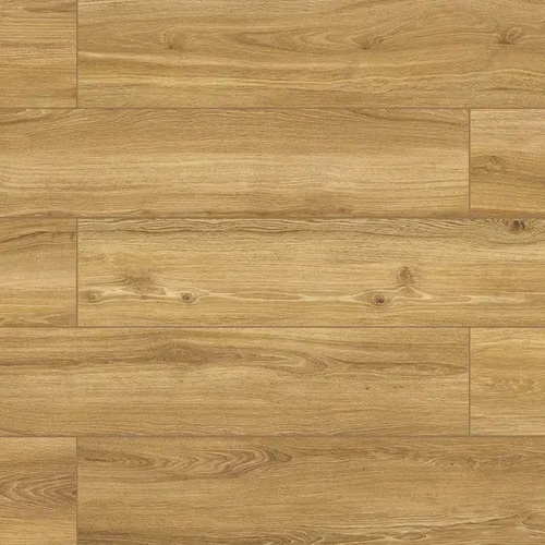VERBIER HONEY AS/24X151/C/R 24X151