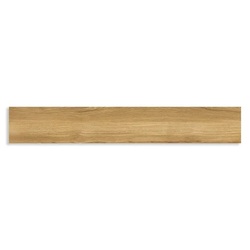 VERBIER HONEY AS/24X151/C/R 24X151