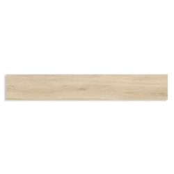 VERBIER MAPLE AS/19,5X121,5/C/R 19,5X121,5