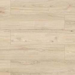 VERBIER MAPLE AS/19,5X121,5/C/R 19,5X121,5