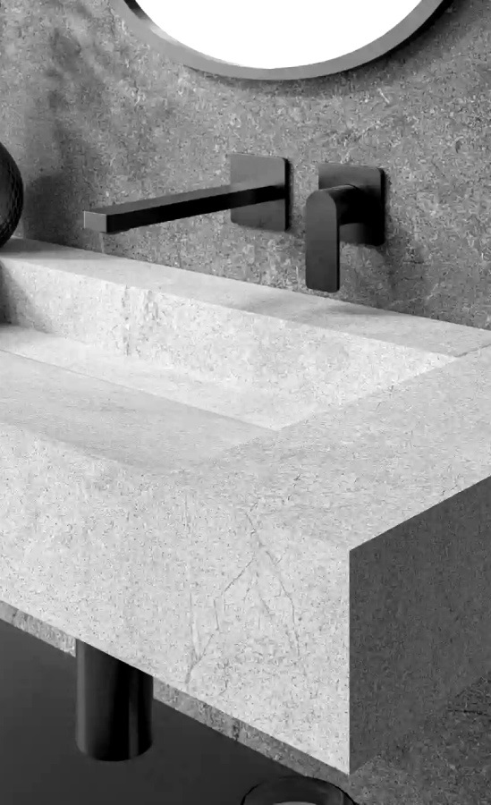 Lavabo-porcelanico-home02.jpg